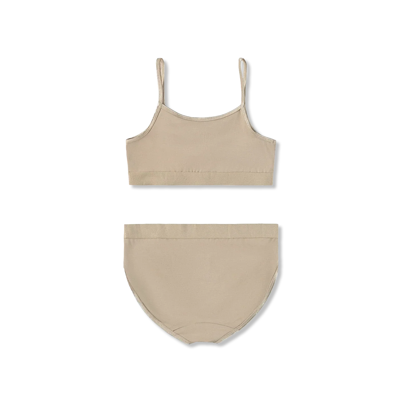 Jinny set Ondergoedset