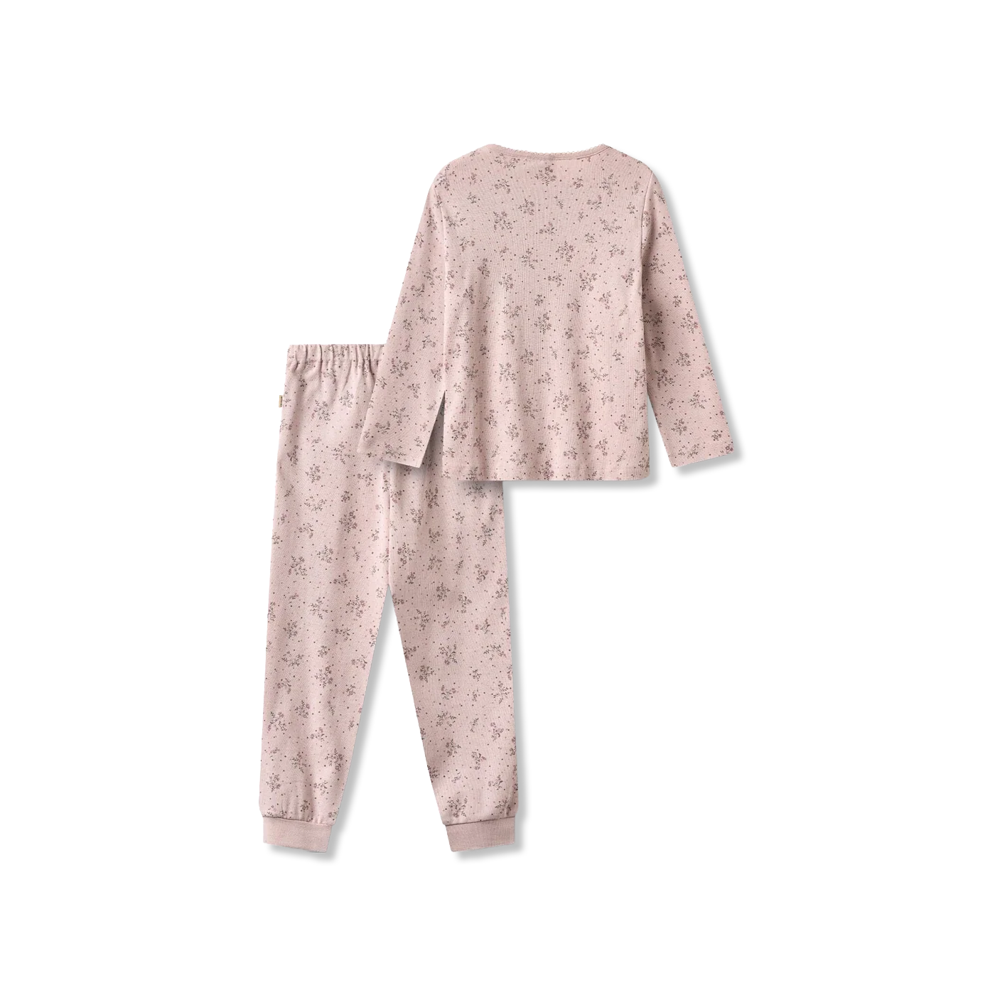 Mila Nachtkleding