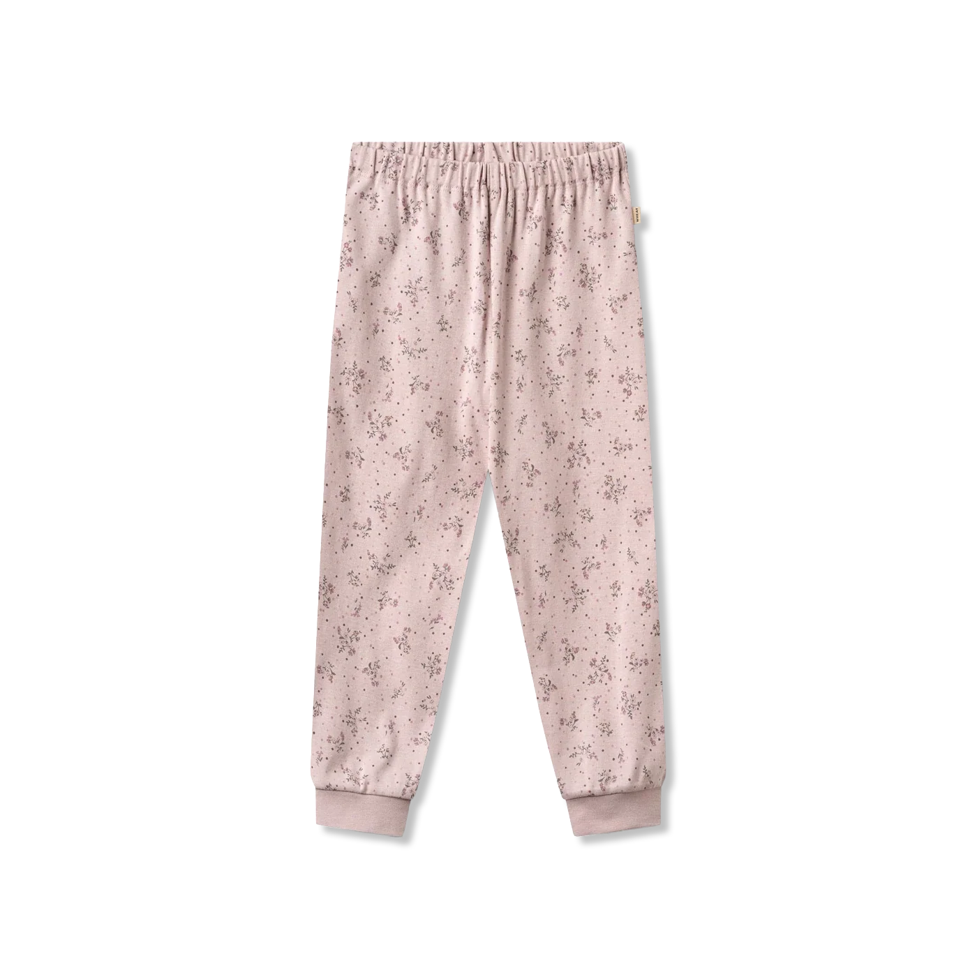 Mila Nachtkleding