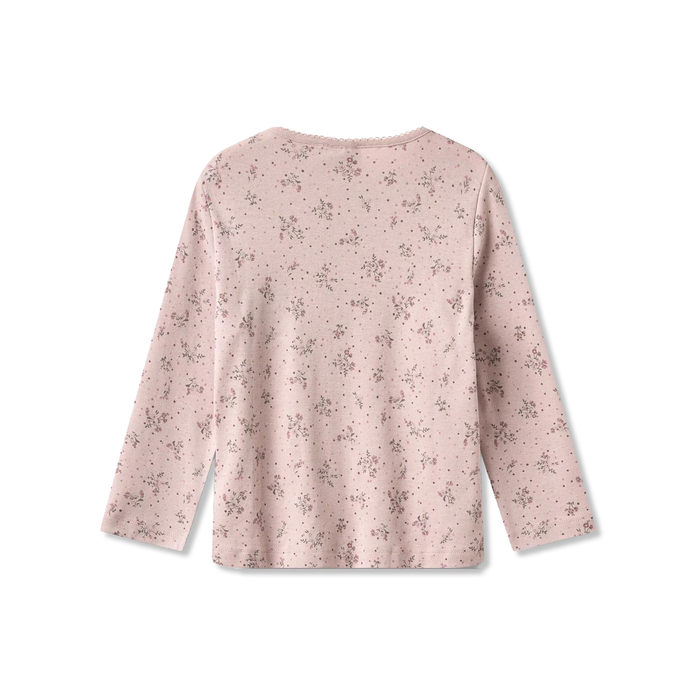 Mila Nachtkleding