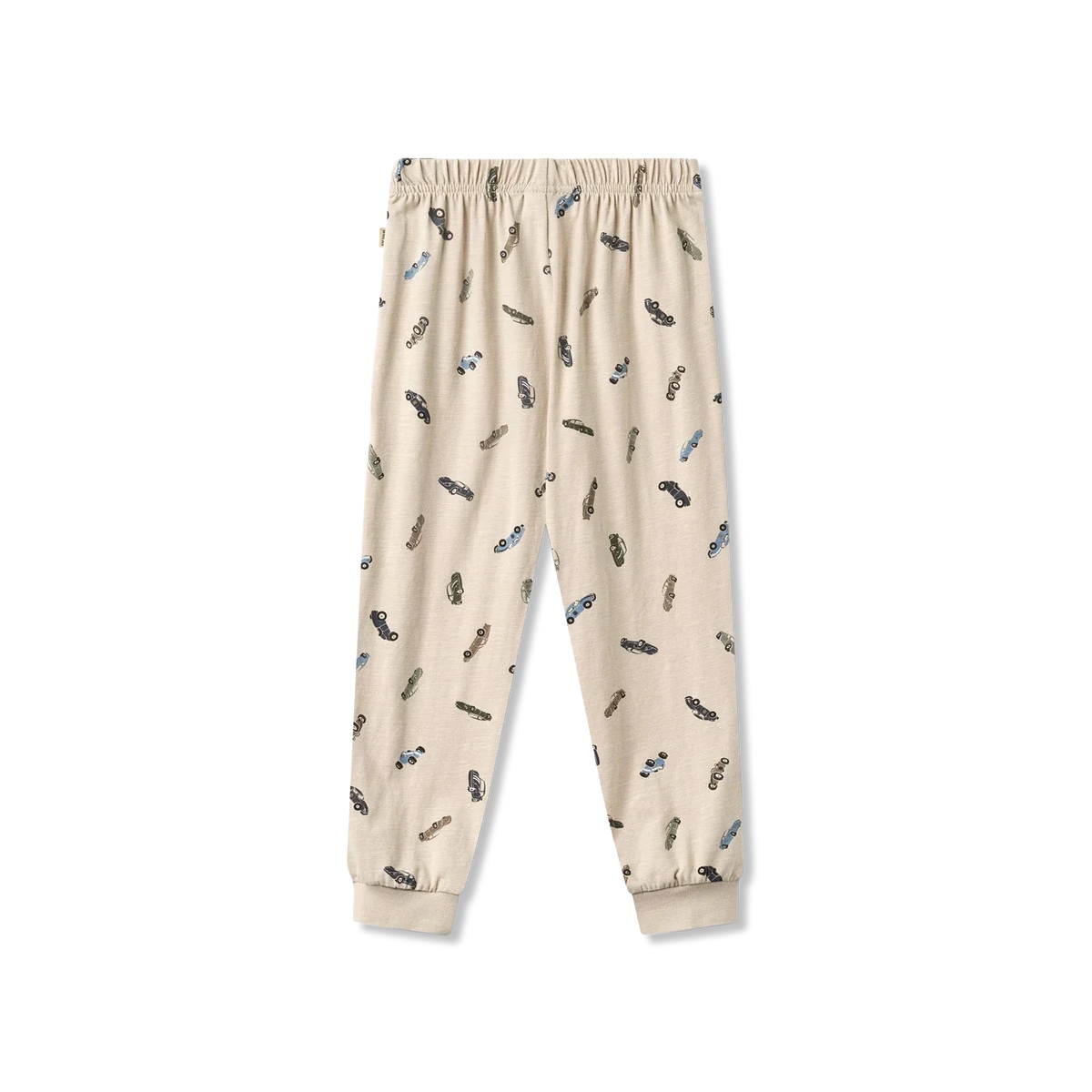 Milan Nachtkleding