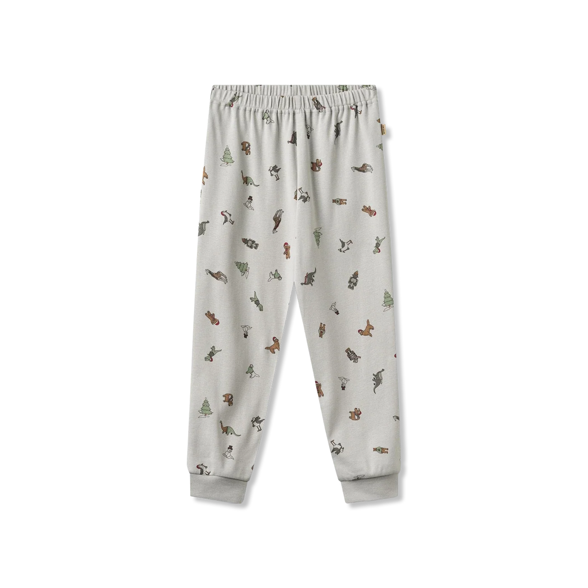 Milan Nachtkleding