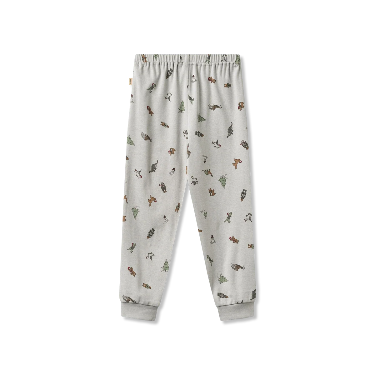 Milan Nachtkleding