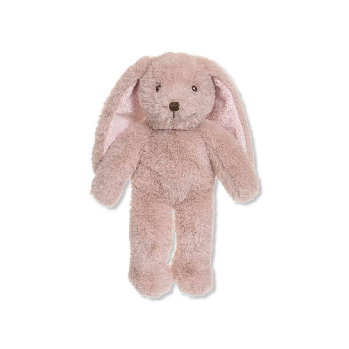 Ecofriends bunnies Knuffel