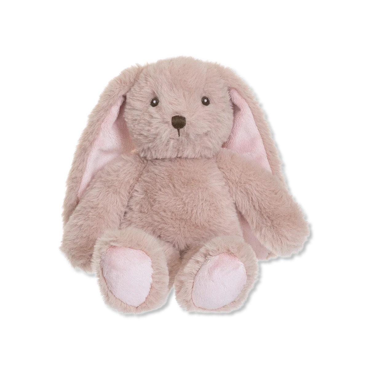 Ecofriends bunnies Knuffel