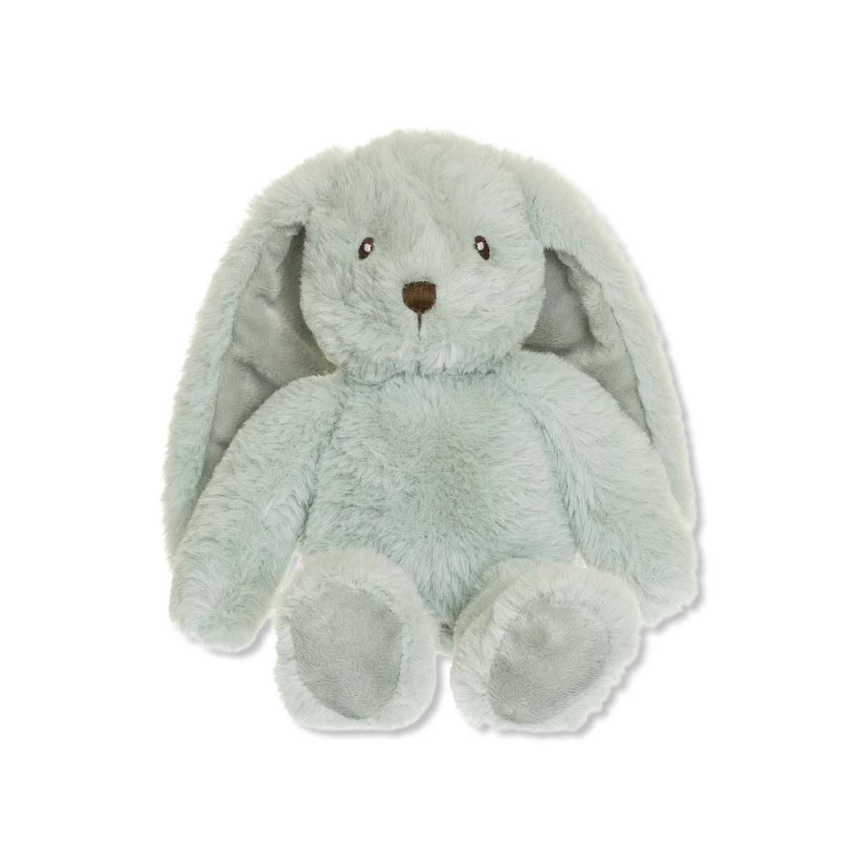 Ecofriends bunnies Knuffel