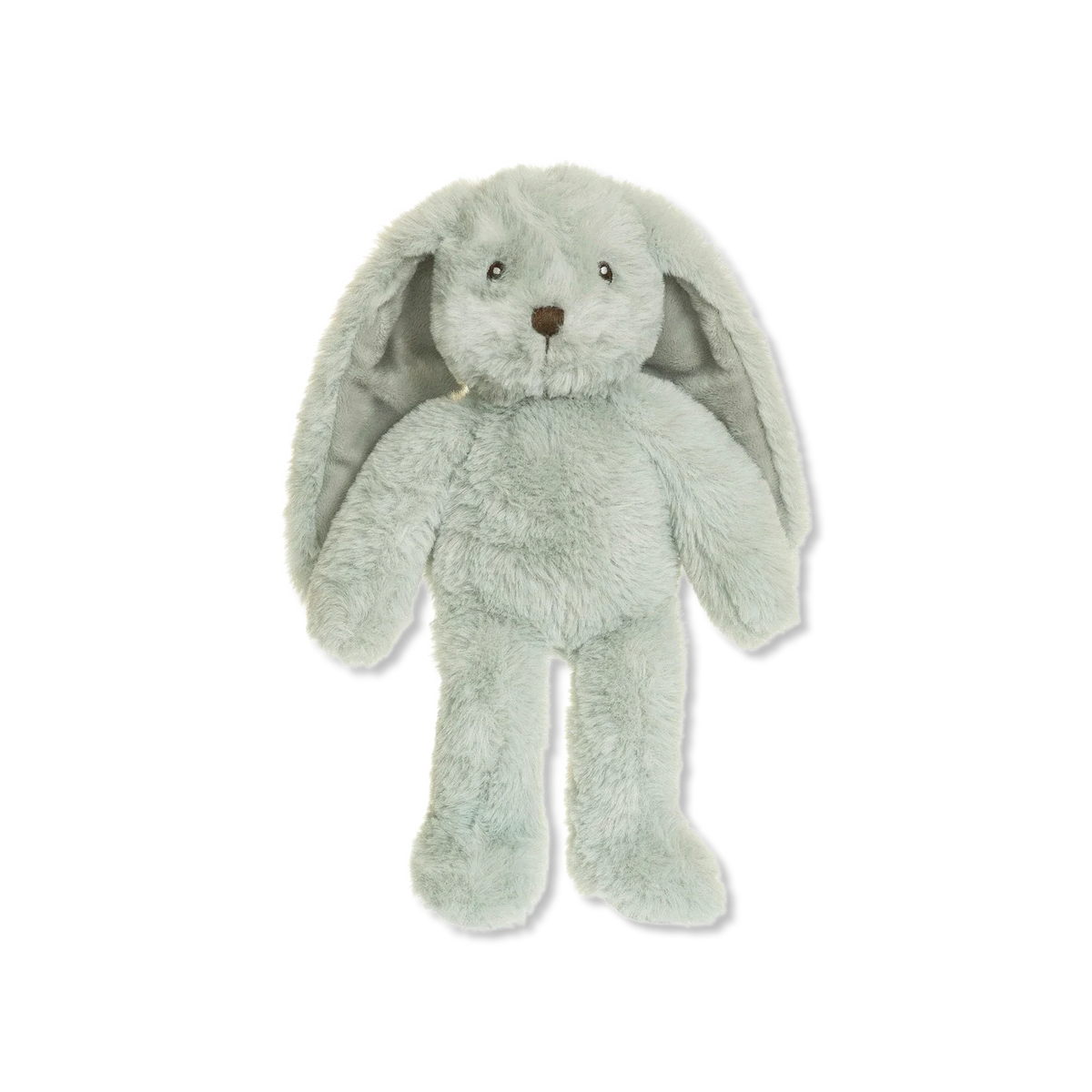 Ecofriends bunnies Knuffel