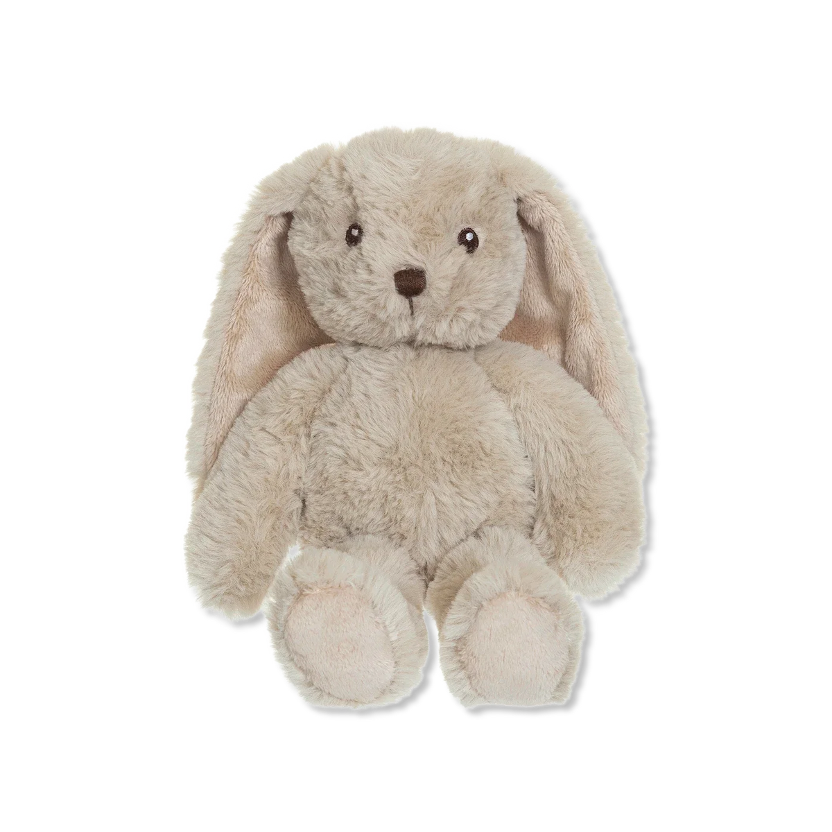 Ecofriends bunnies Knuffel