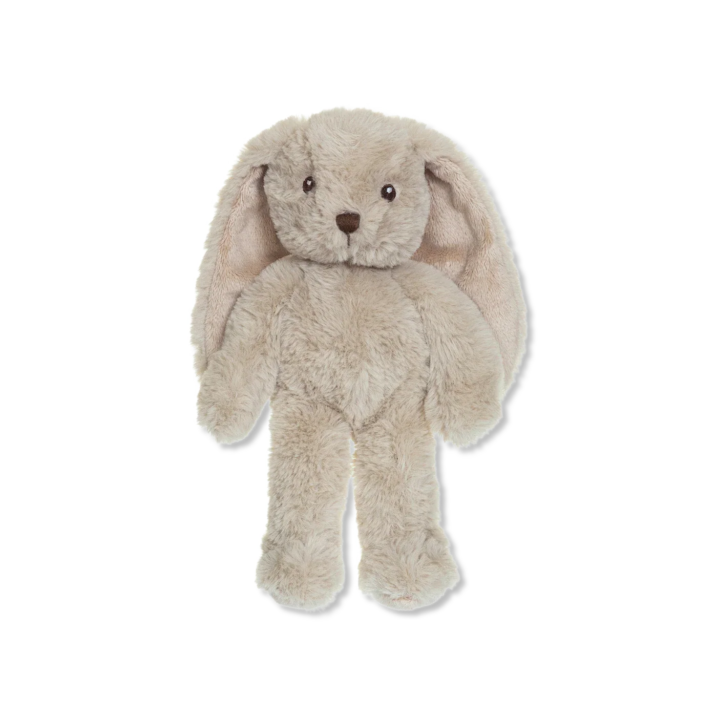 Ecofriends bunnies Bamse