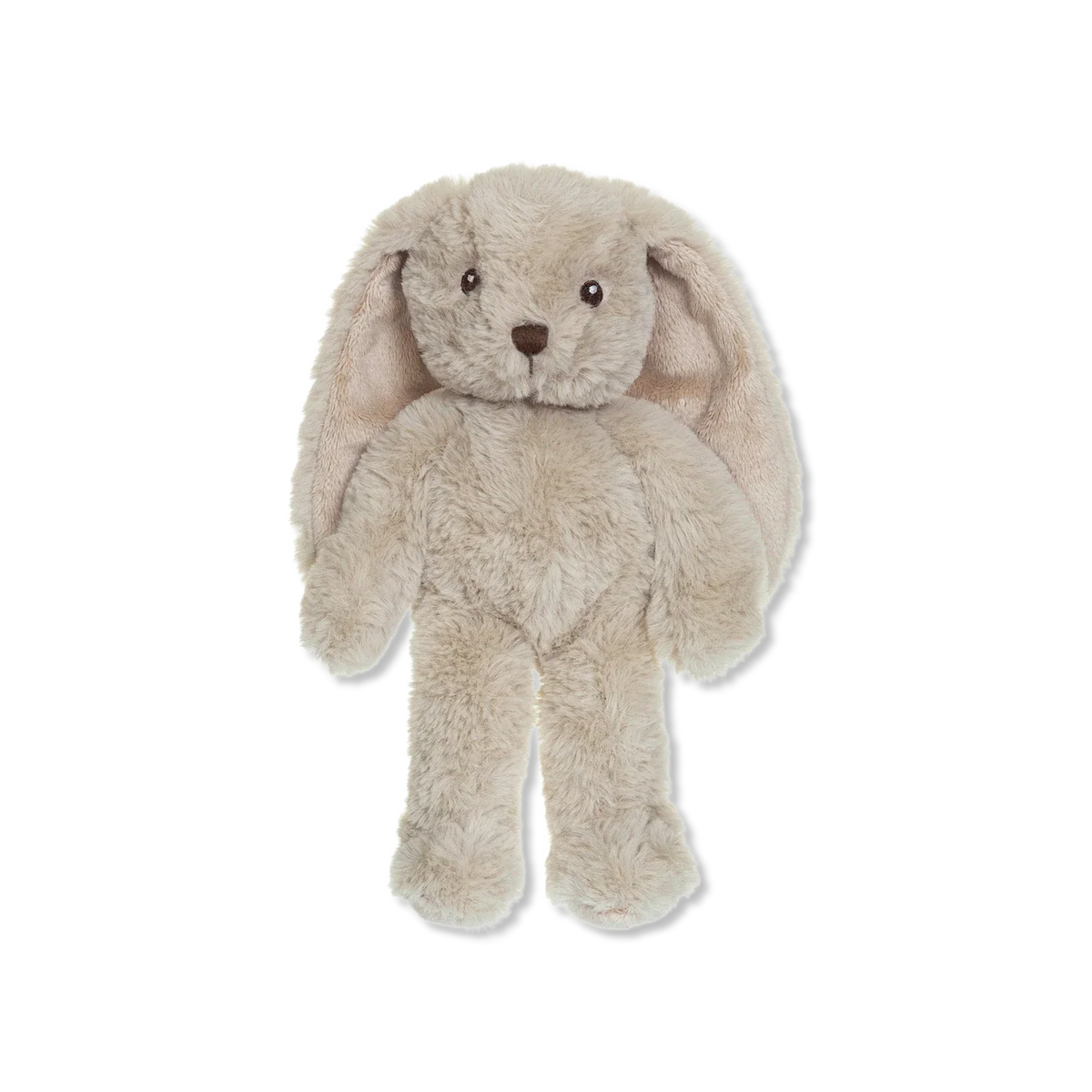 Ecofriends bunnies Knuffel