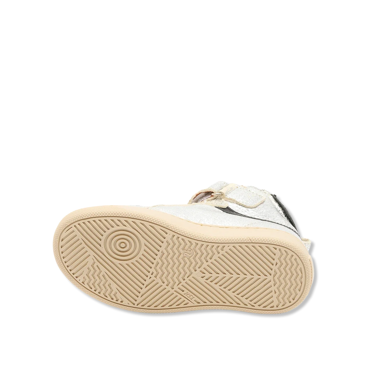 Isak lamb Sneaker