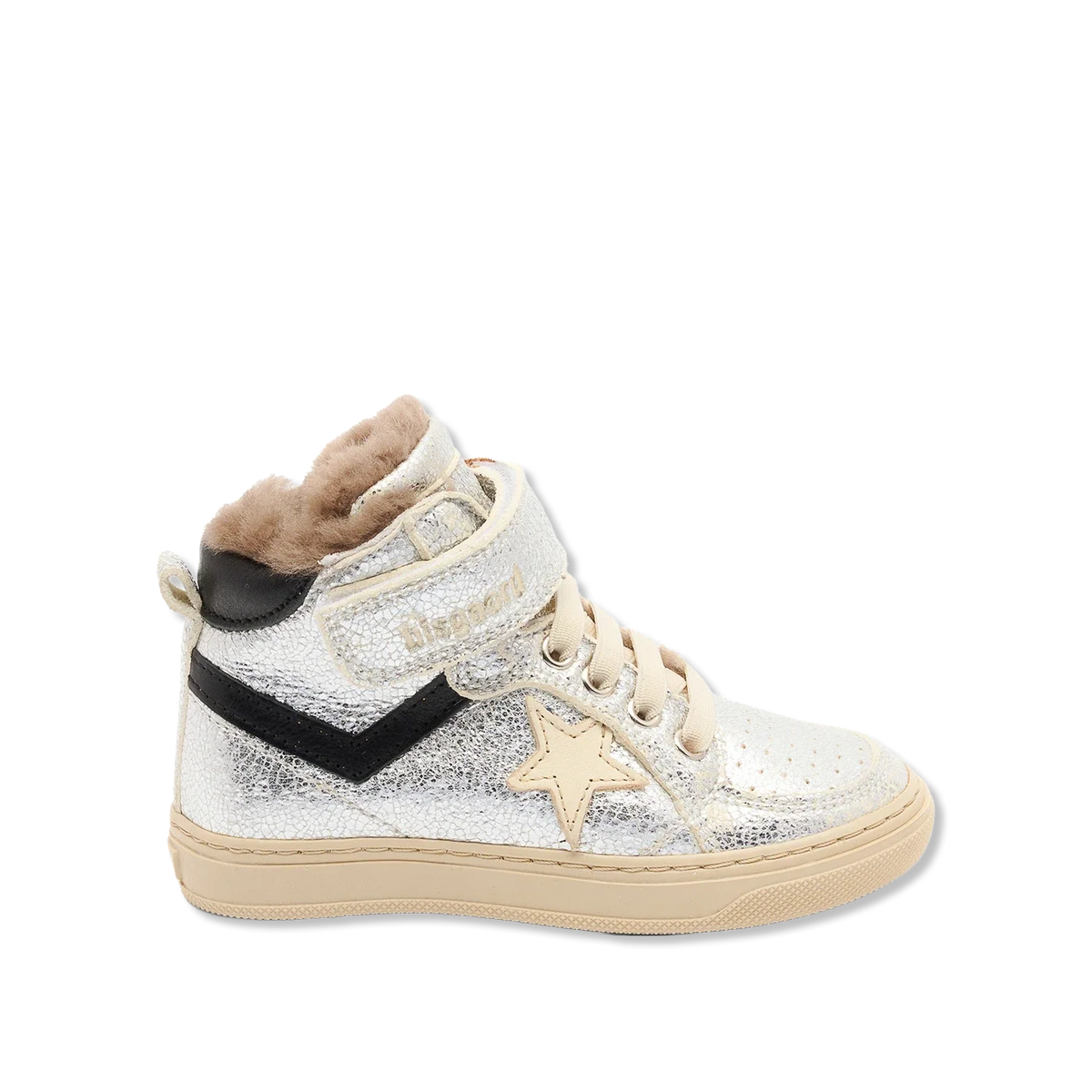 Isak lamb Sneaker