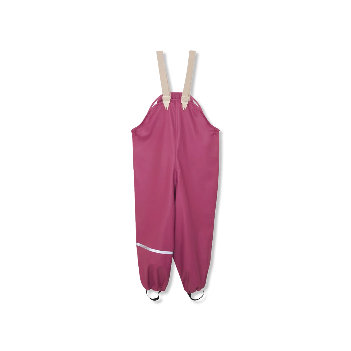 Rainwear set Regenkleding