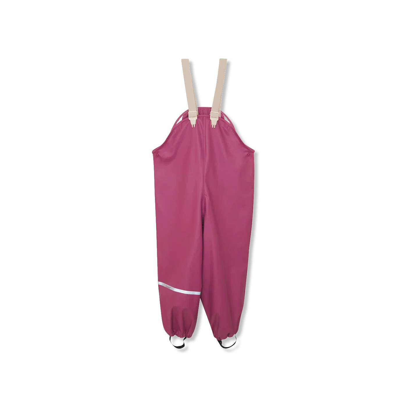 Rainwear Set regenkleding