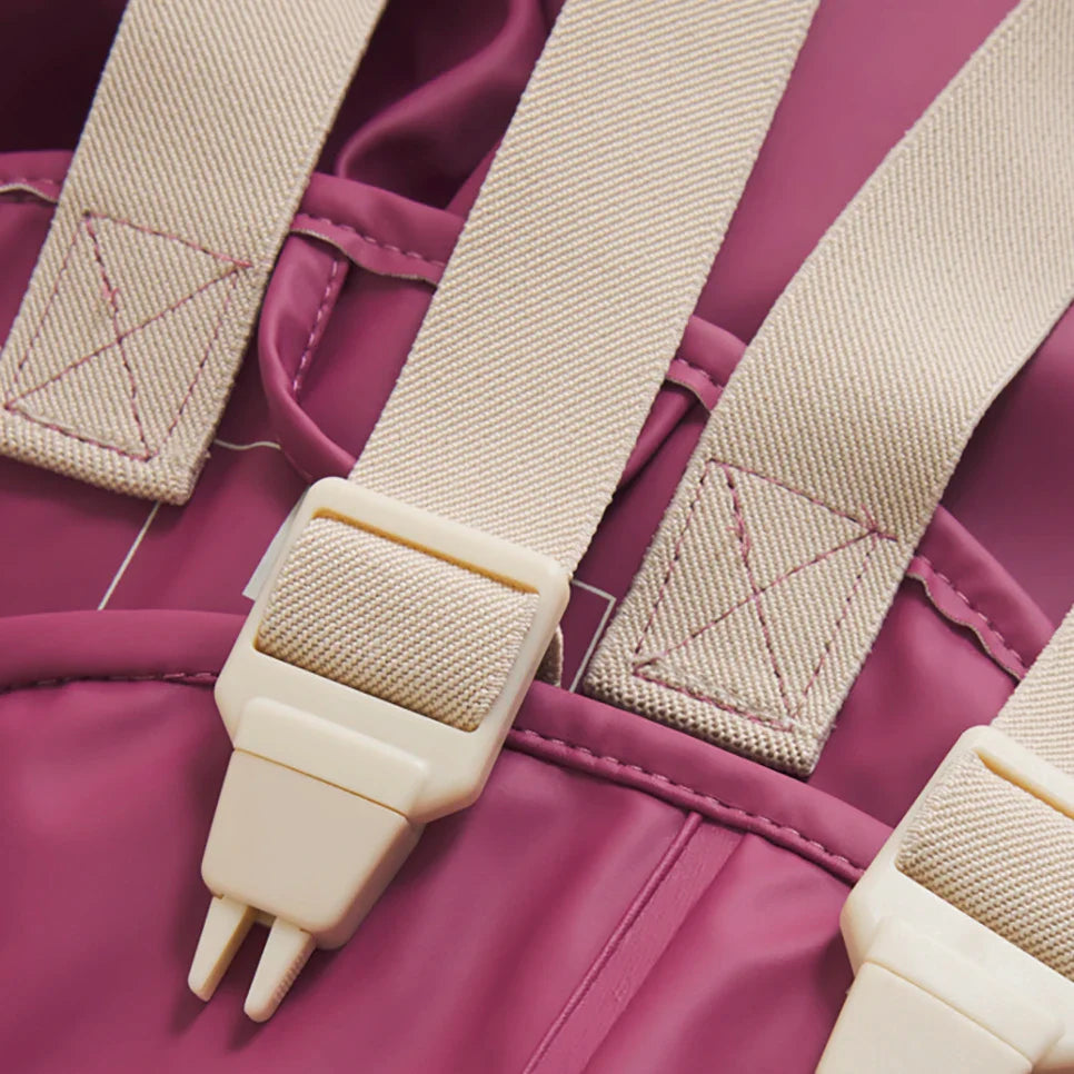 Rainwear Set regenkleding