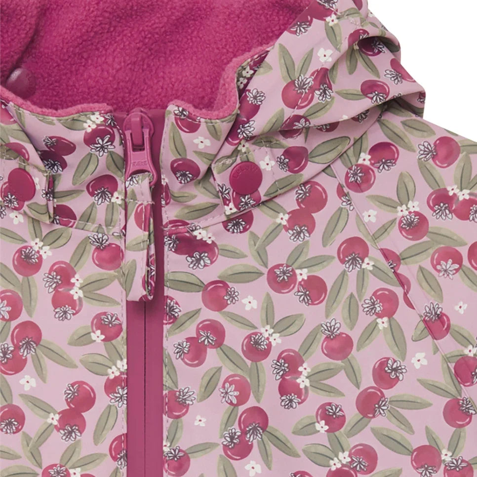 Rainwear set Regenkleding