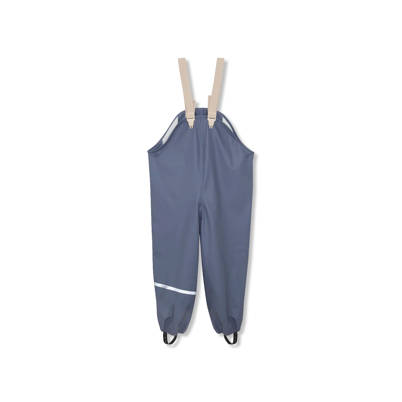 Rainwear Set regenkleding