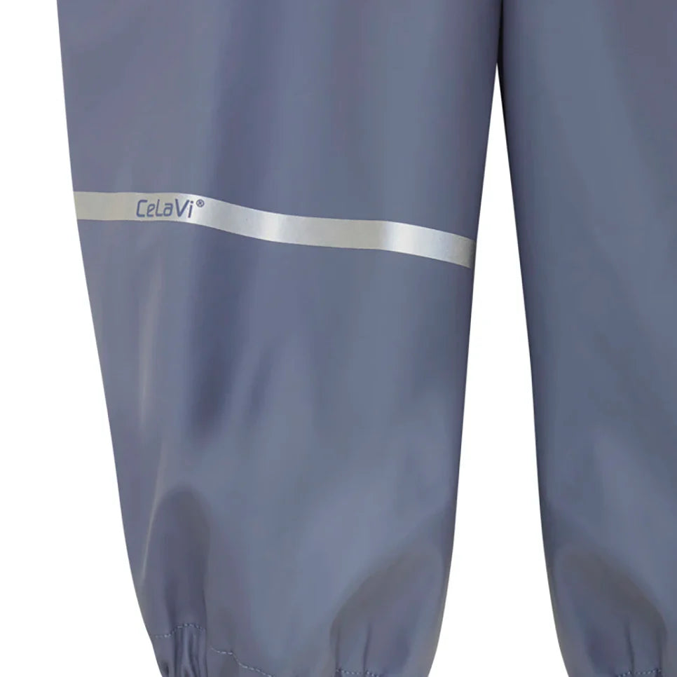 Rainwear Set regenkleding