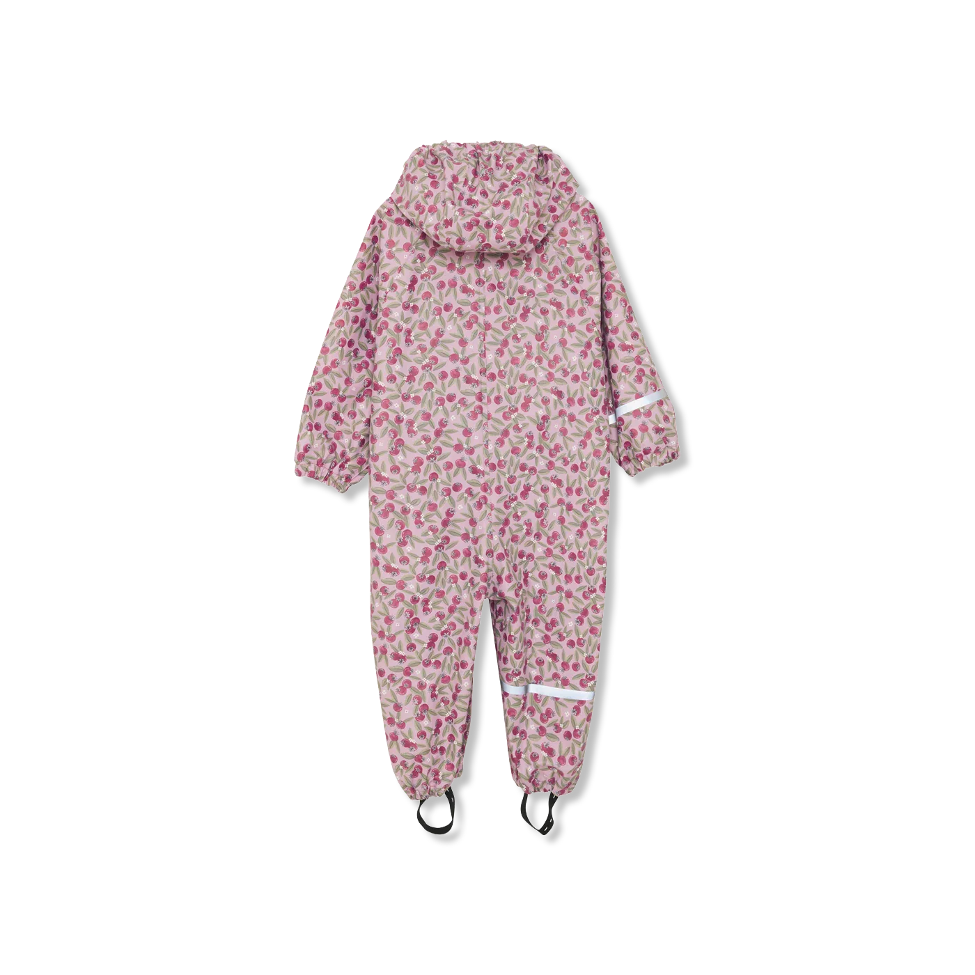 Rainwear Suit regenpak