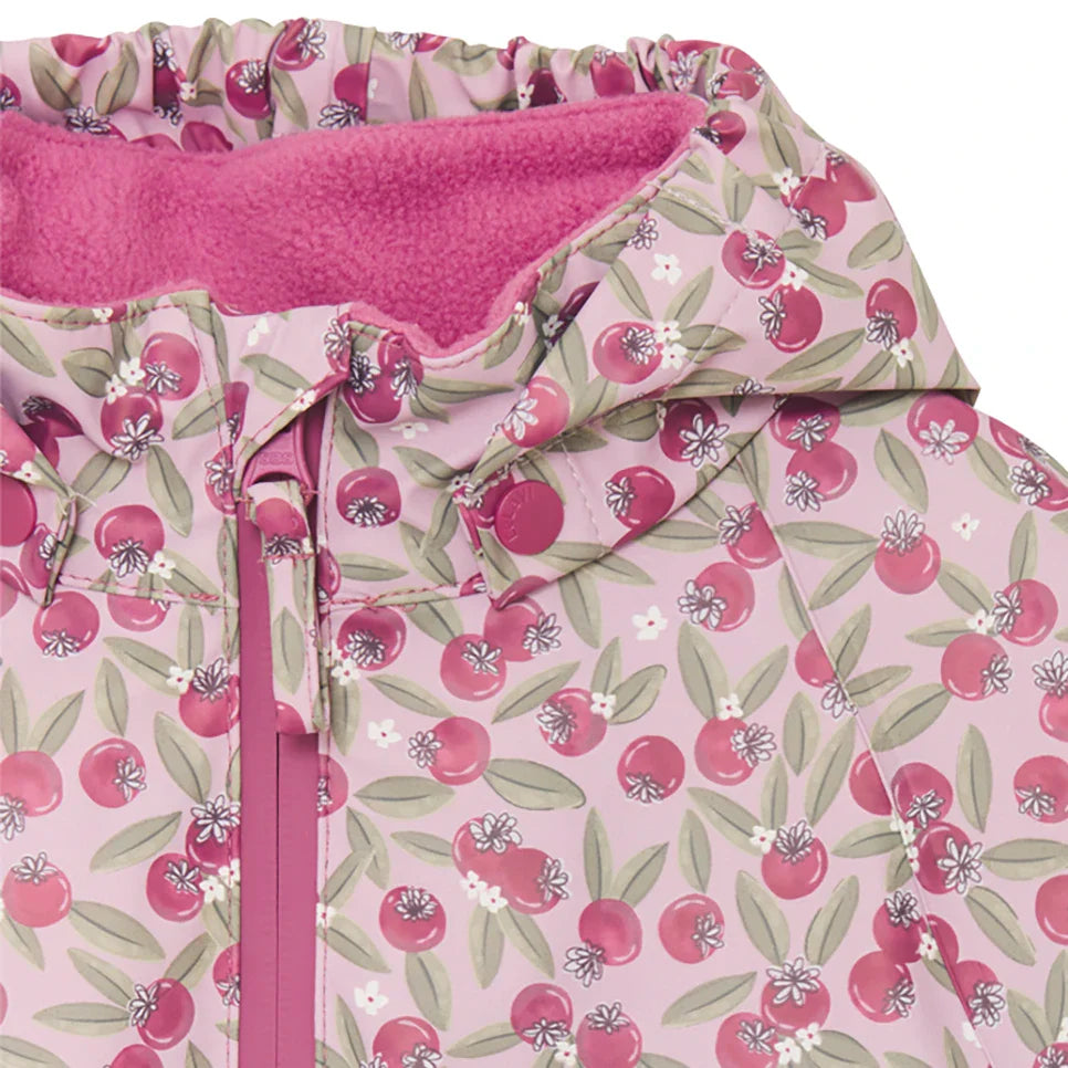 Rainwear Suit regenpak