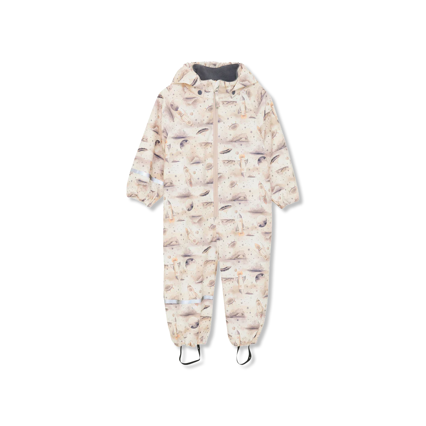 Rainwear Suit regenpak