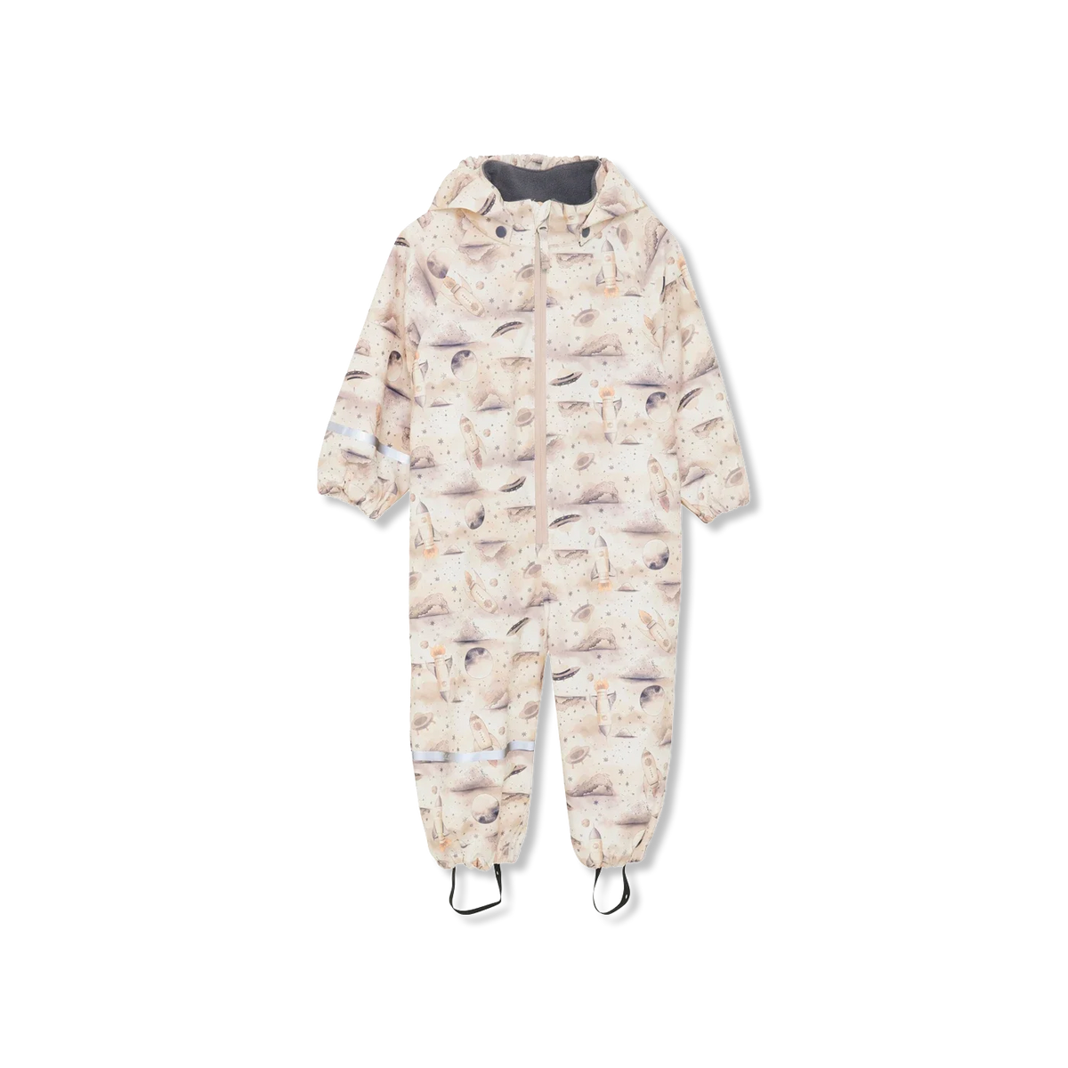 Rainwear suit Regenpak