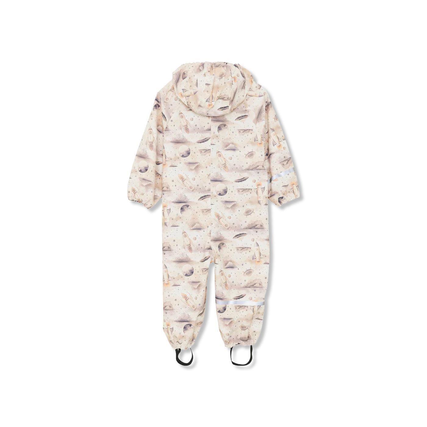 Rainwear Suit regenpak