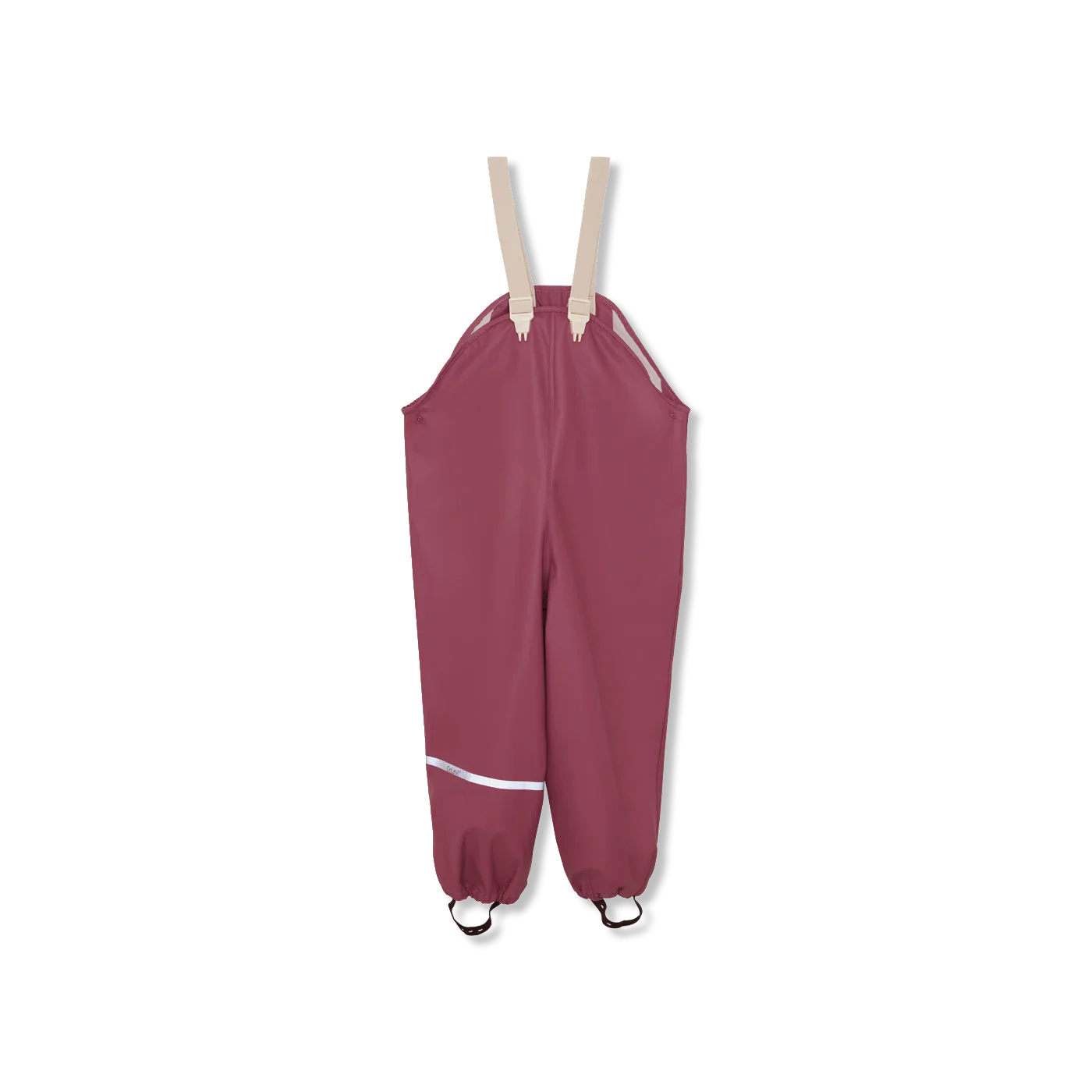 Rainwear set Regenkleding
