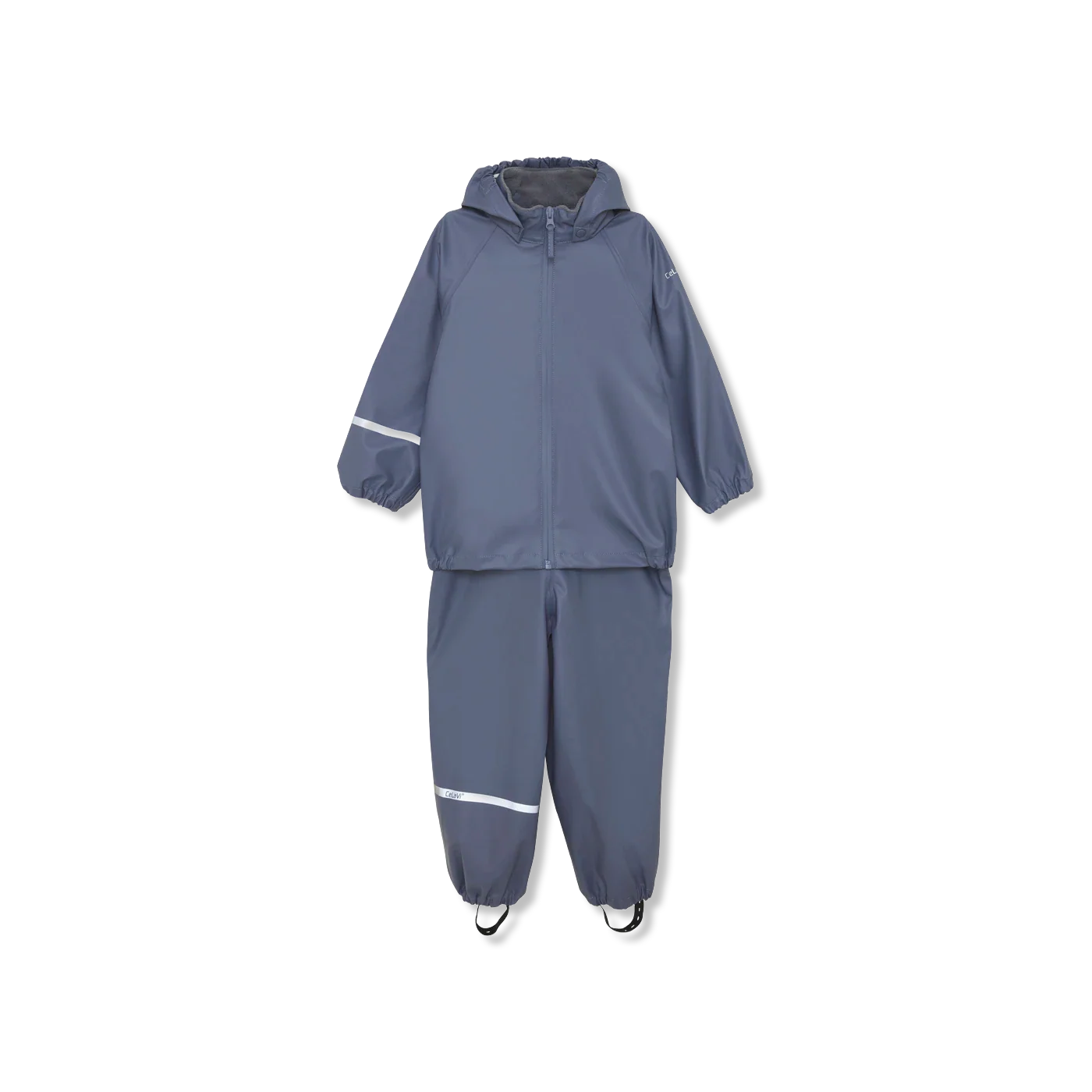 Rainwear set Regenkleding