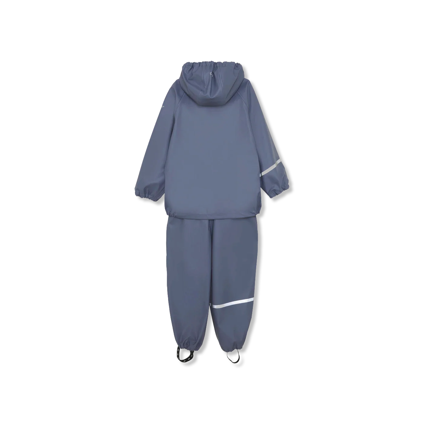 Rainwear set Regenkleding
