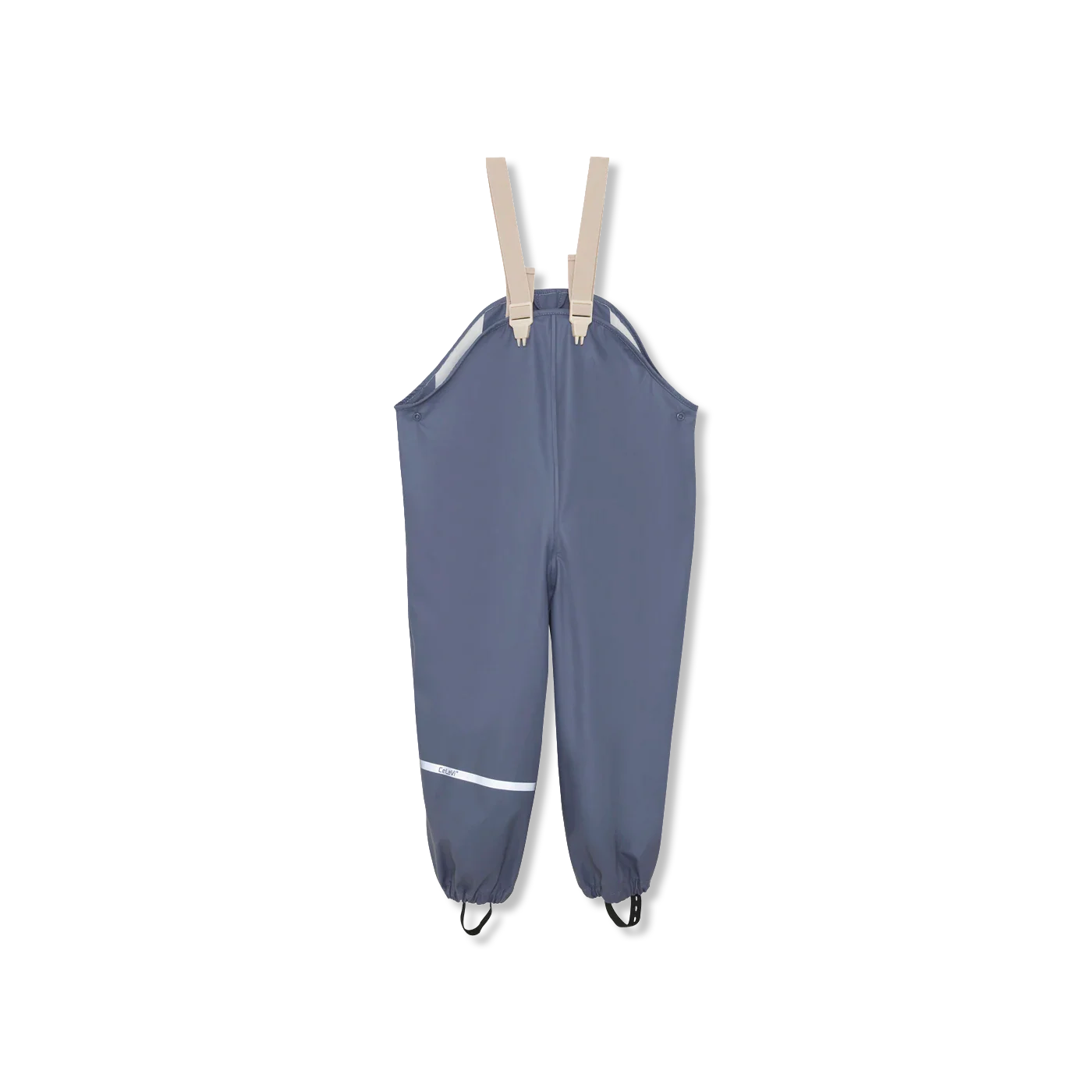 Rainwear set Regenkleding