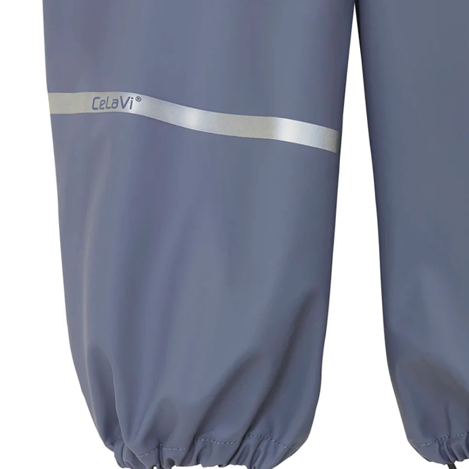 Rainwear set Regenkleding