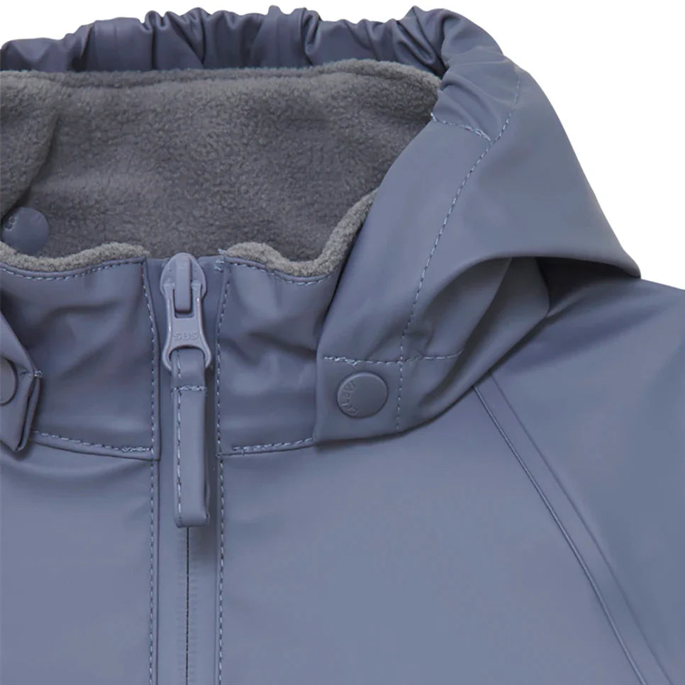 Rainwear set Regenkleding