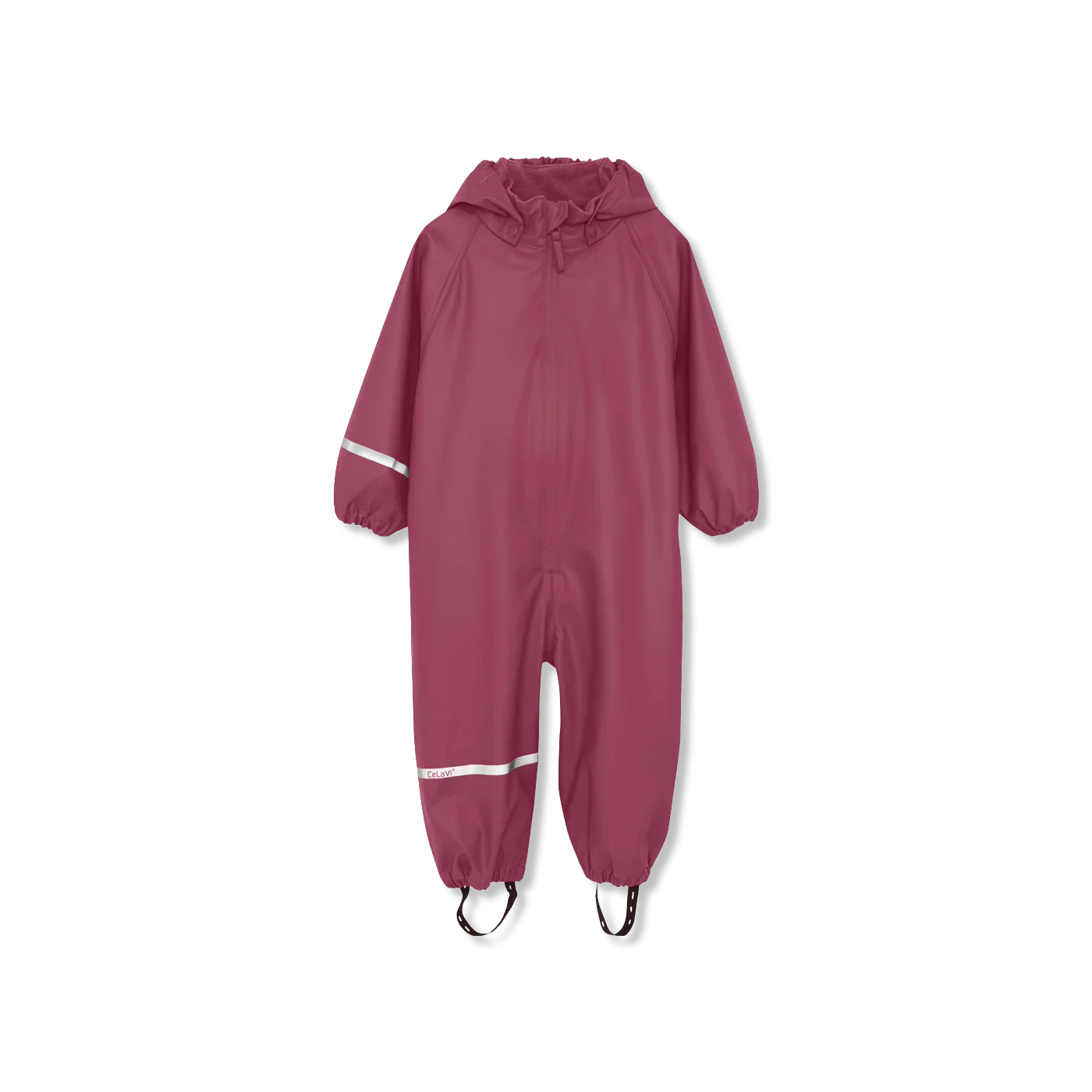 Rainwear Suit regenpak