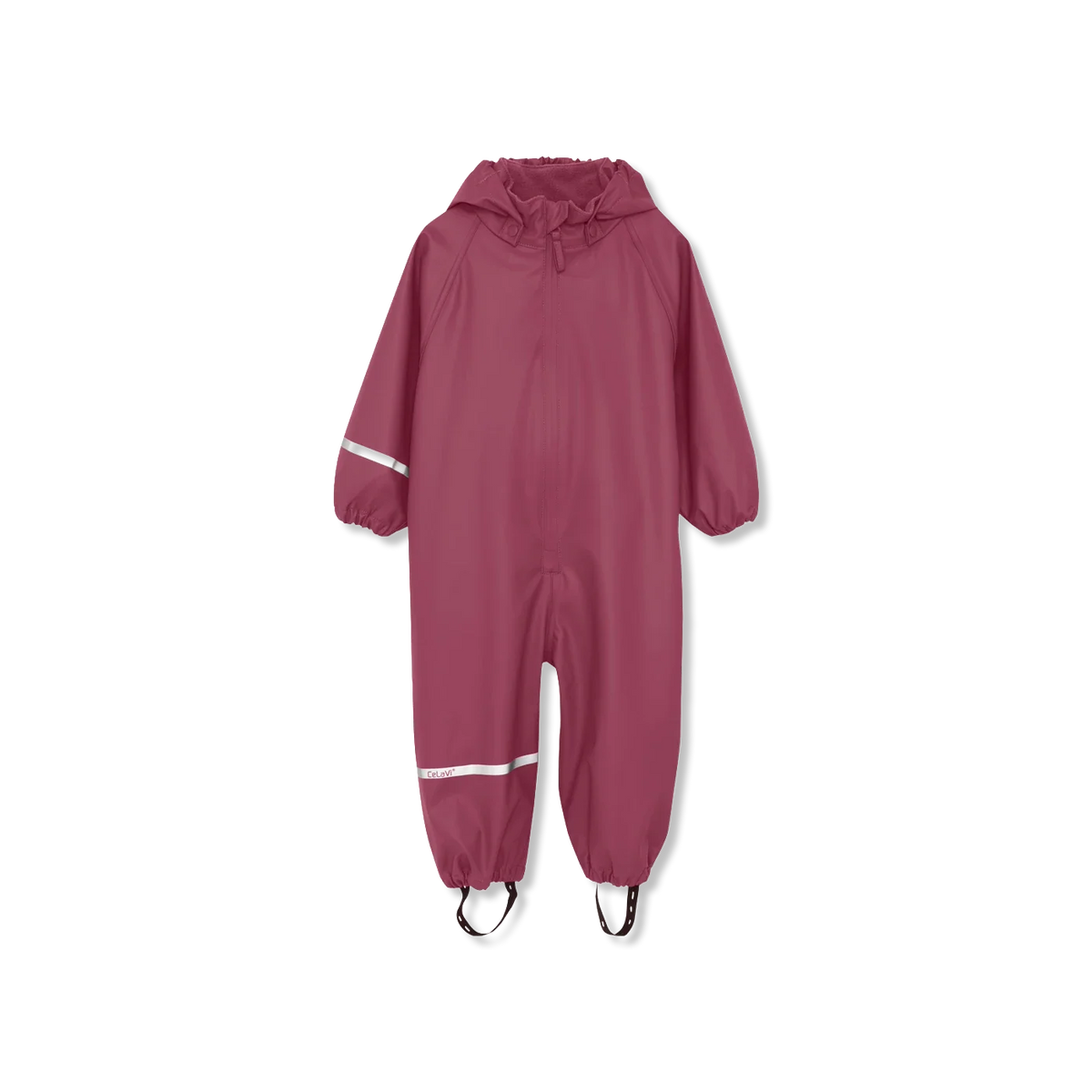 Rainwear suit Regenpak