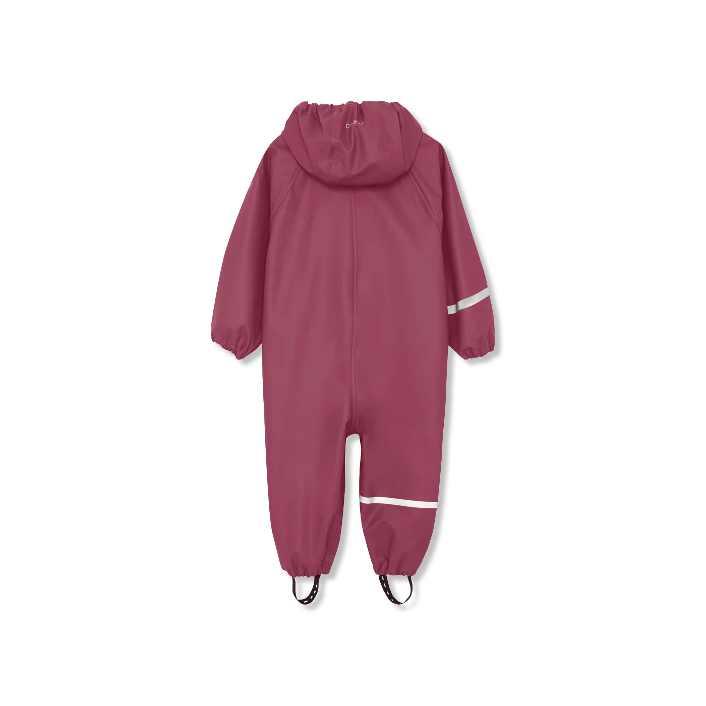 Rainwear Suit regenpak