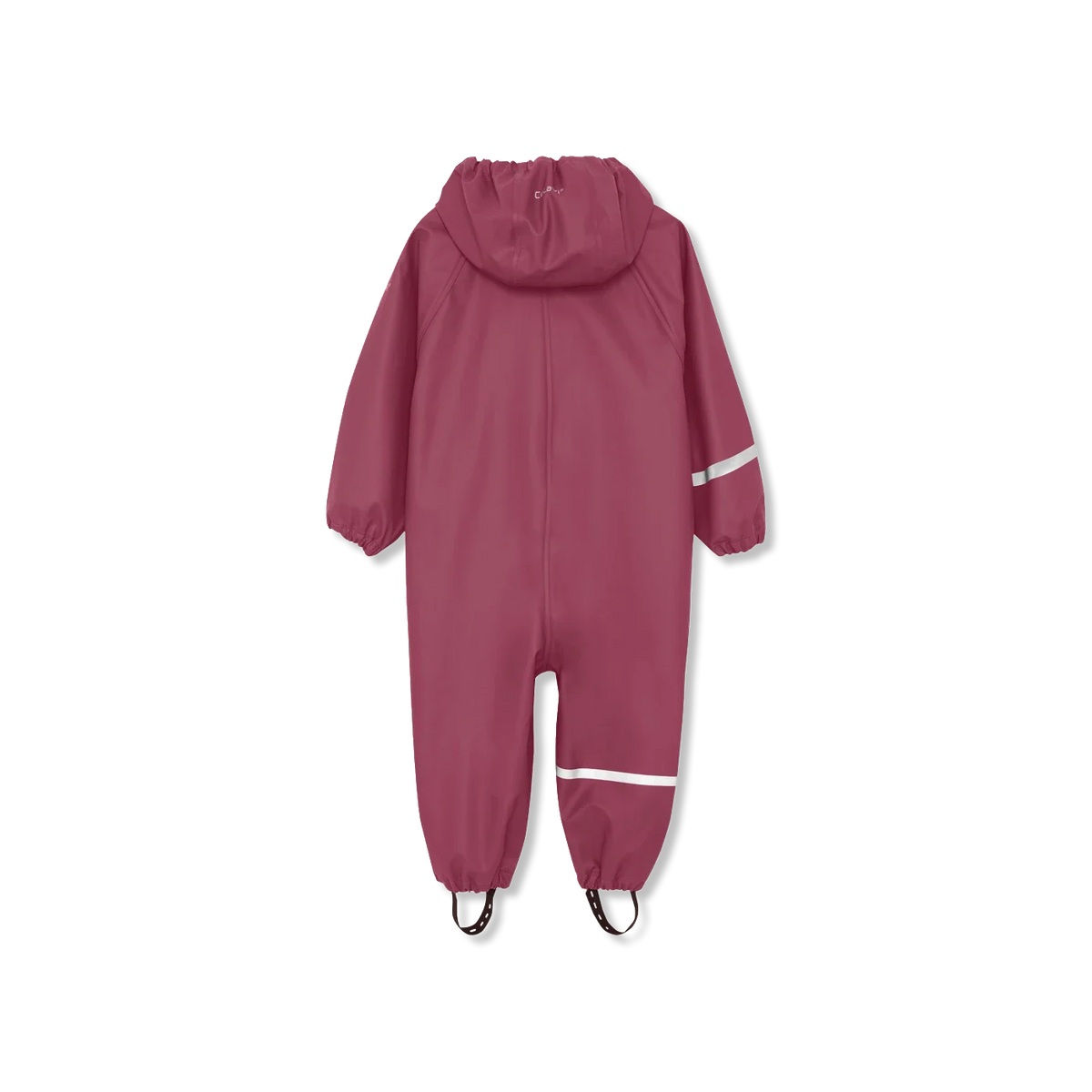 Rainwear suit Regenpak