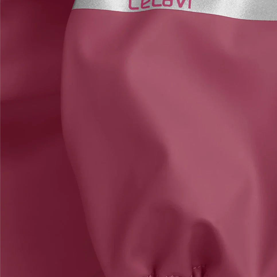 Rainwear Suit regenpak