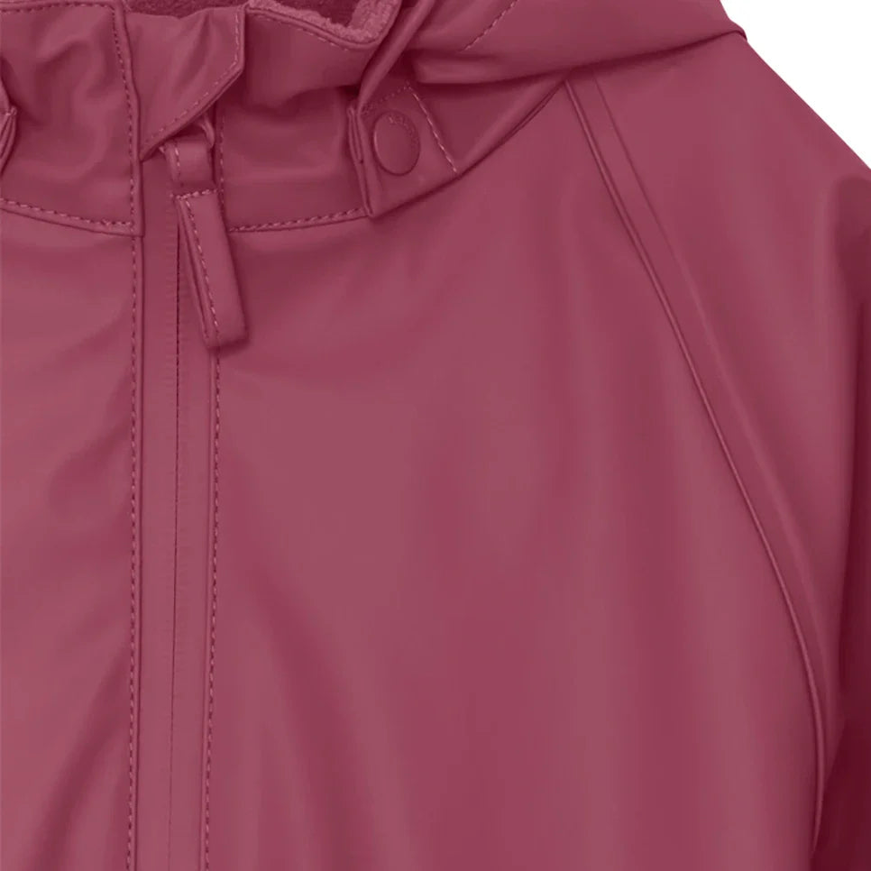 Rainwear Suit regenpak