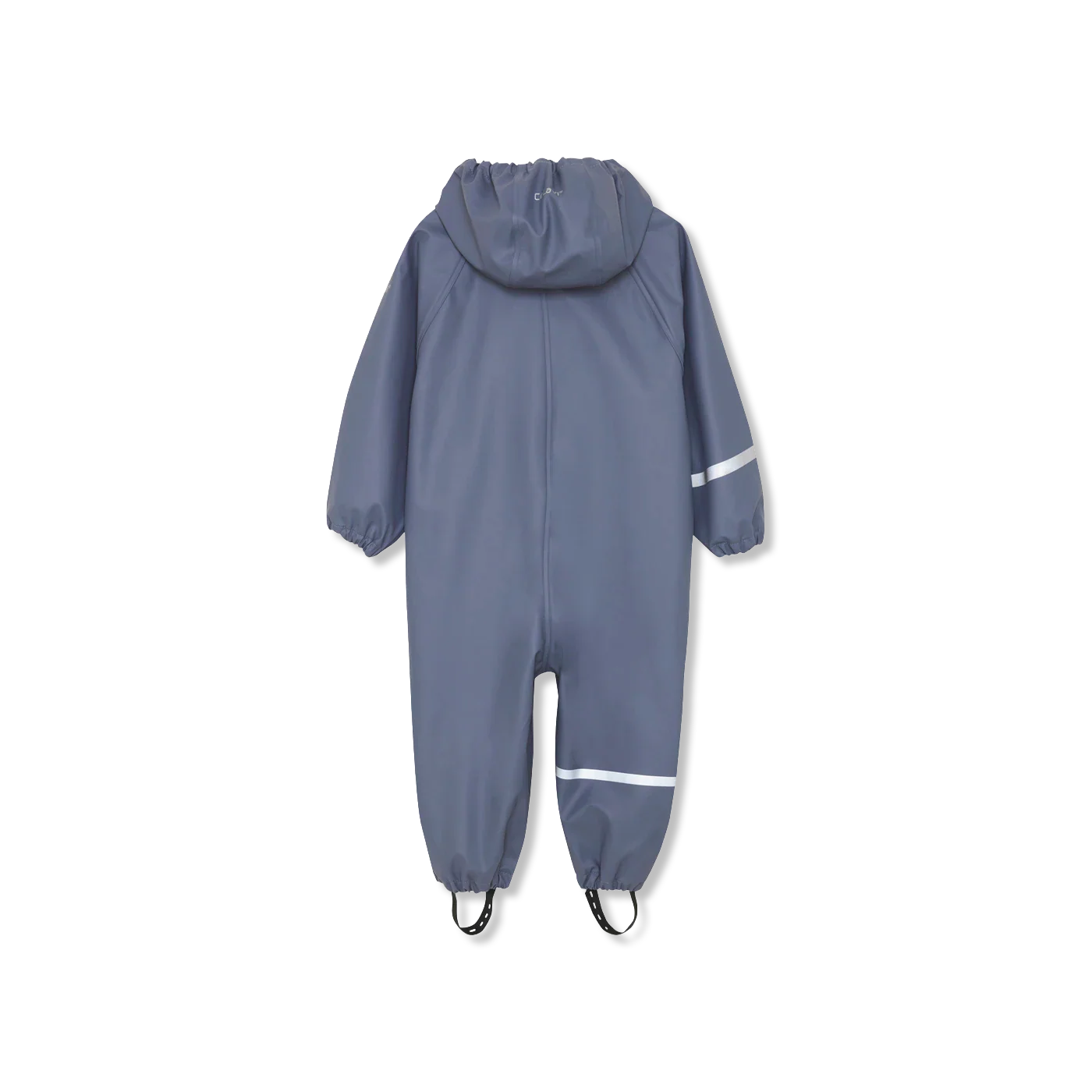 Rainwear Suit regenpak