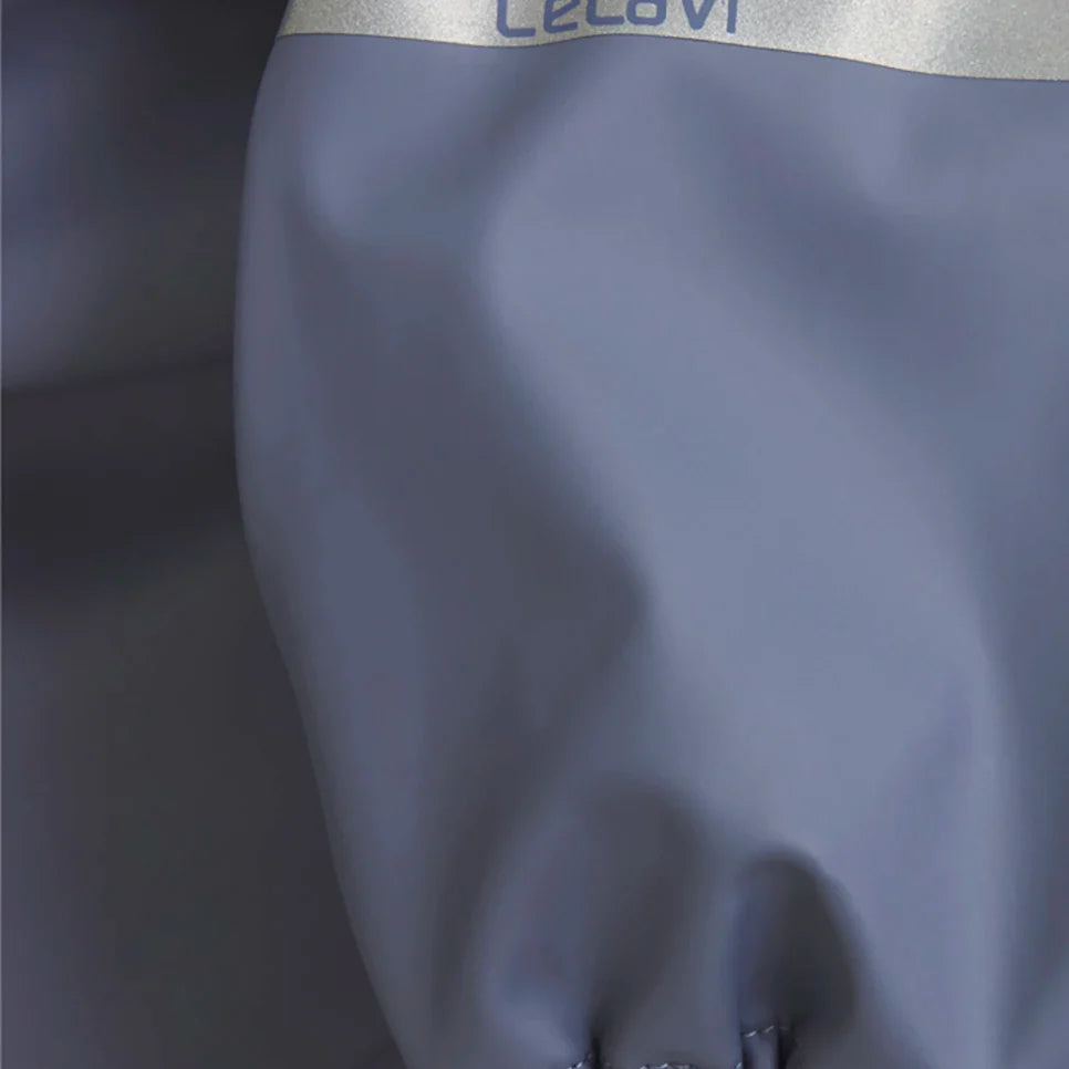 Rainwear Suit regenpak