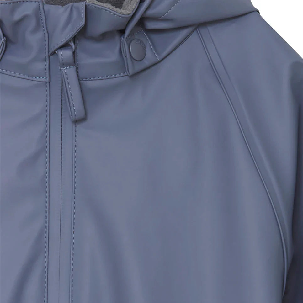 Rainwear Suit regenpak