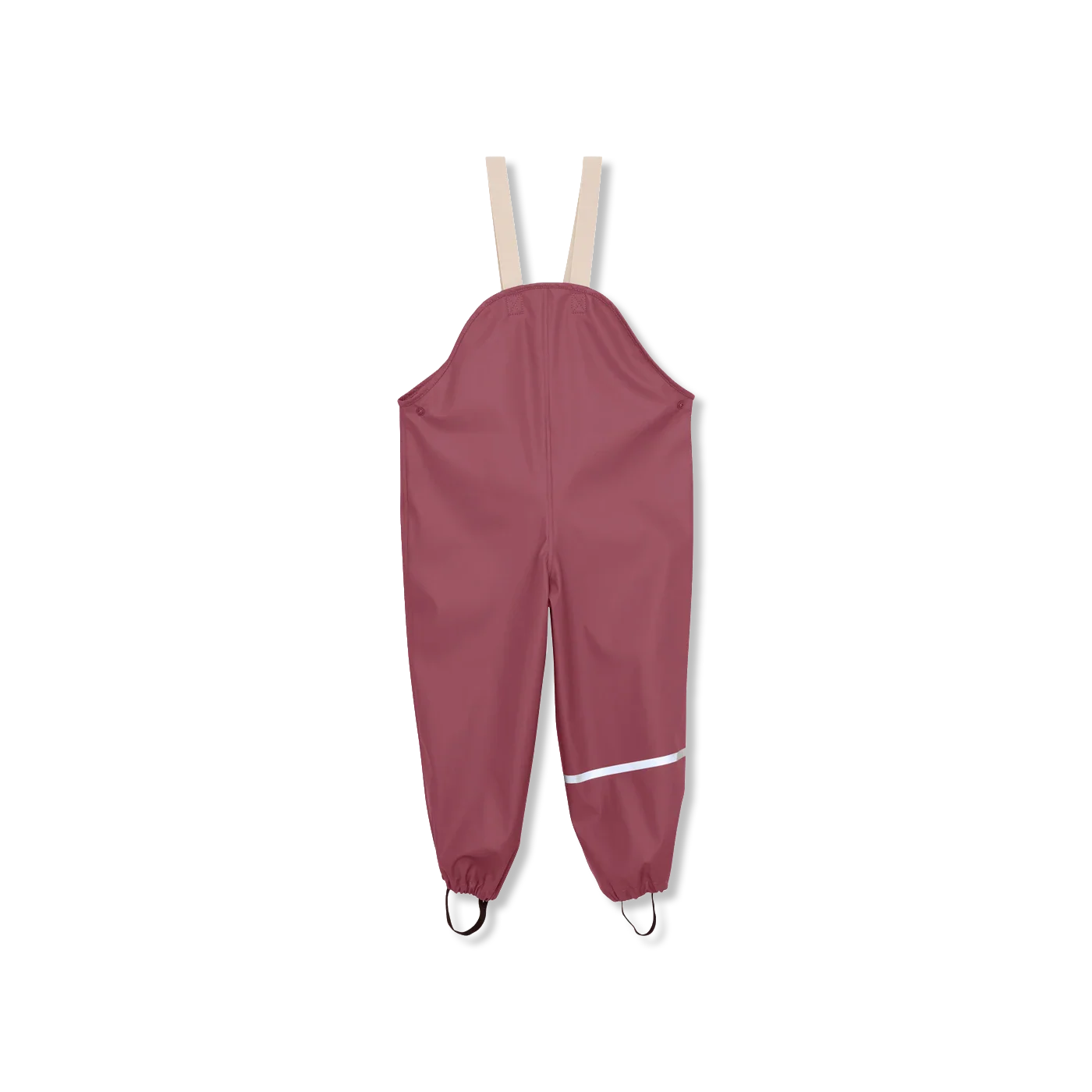Rainwear Overall regenbroek