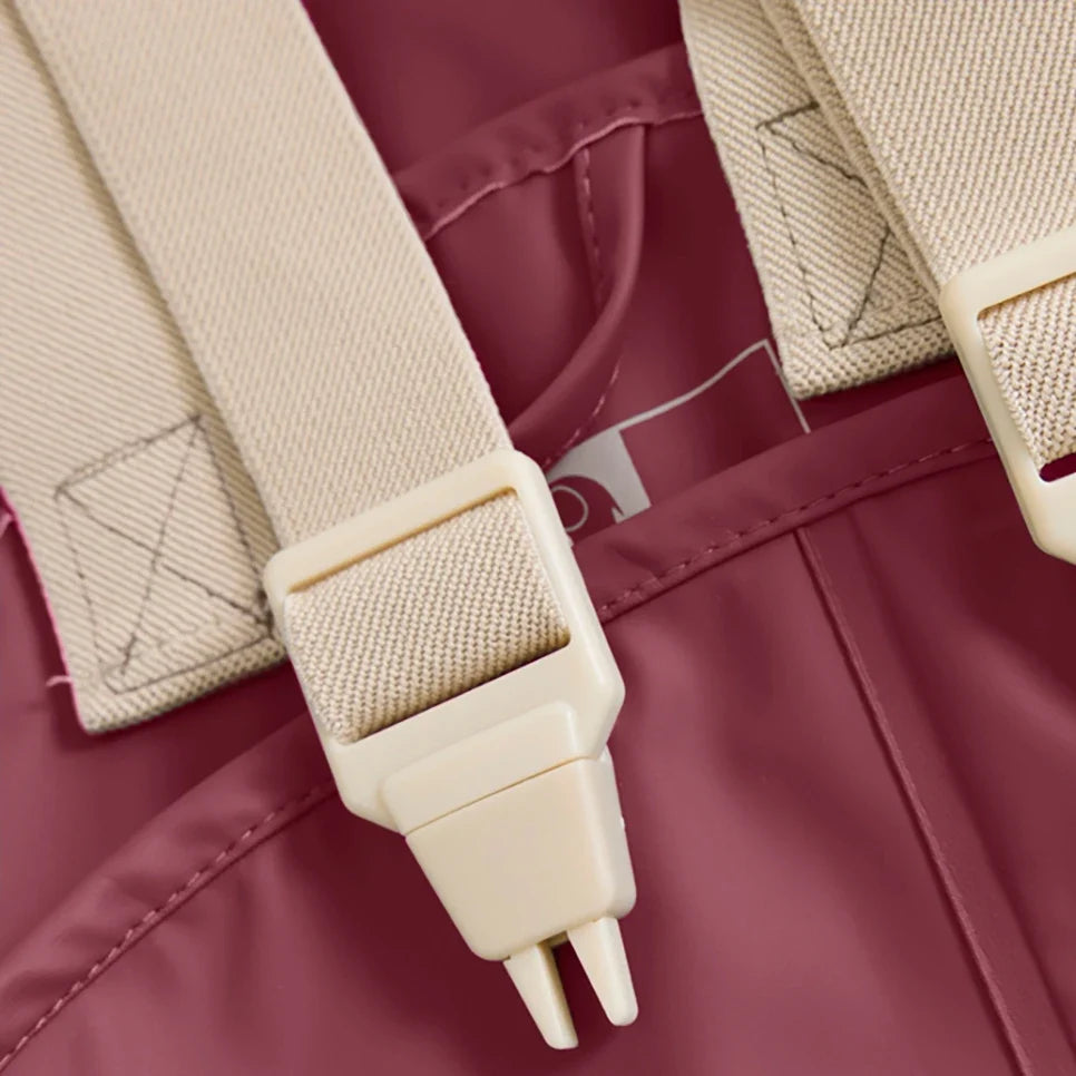 Rainwear overall Regenbroek