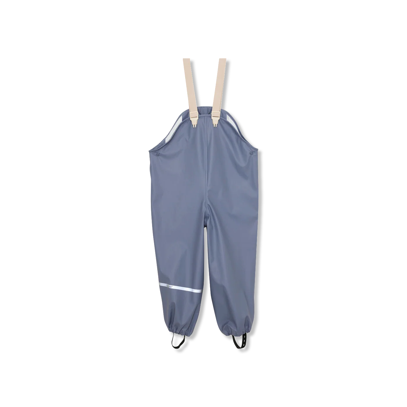 Rainwear Overall regenbroek