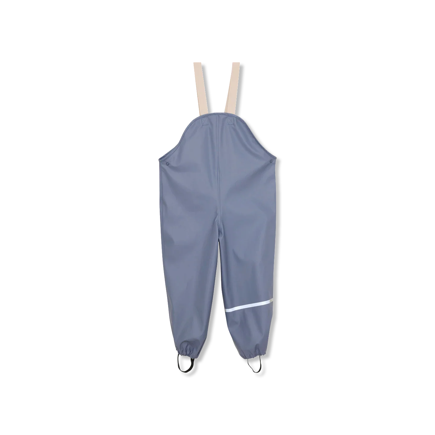 Rainwear Overall regenbroek