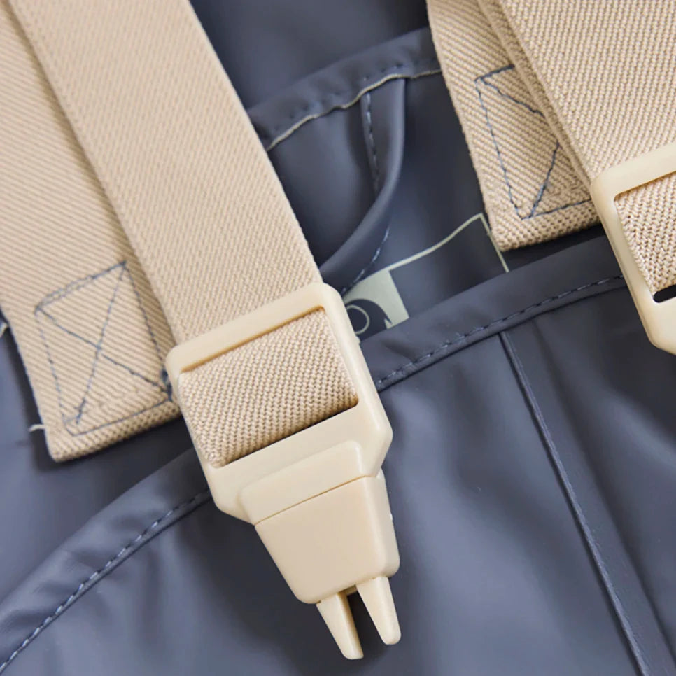 Rainwear Overall regenbroek