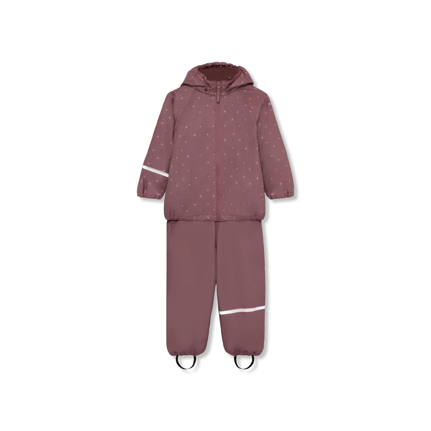 Regenkleding