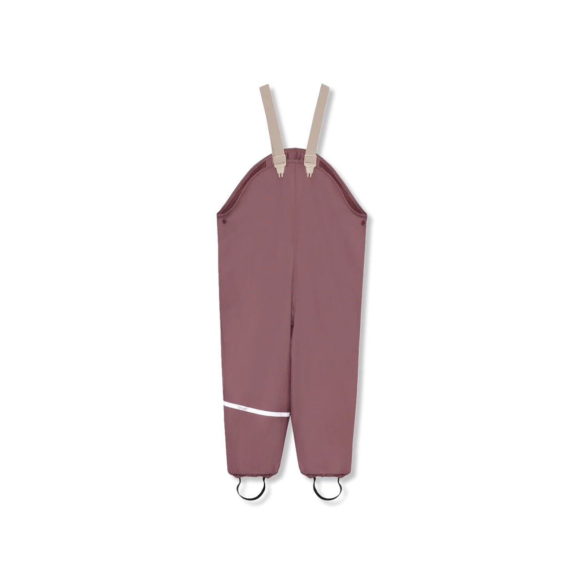 Regenkleding