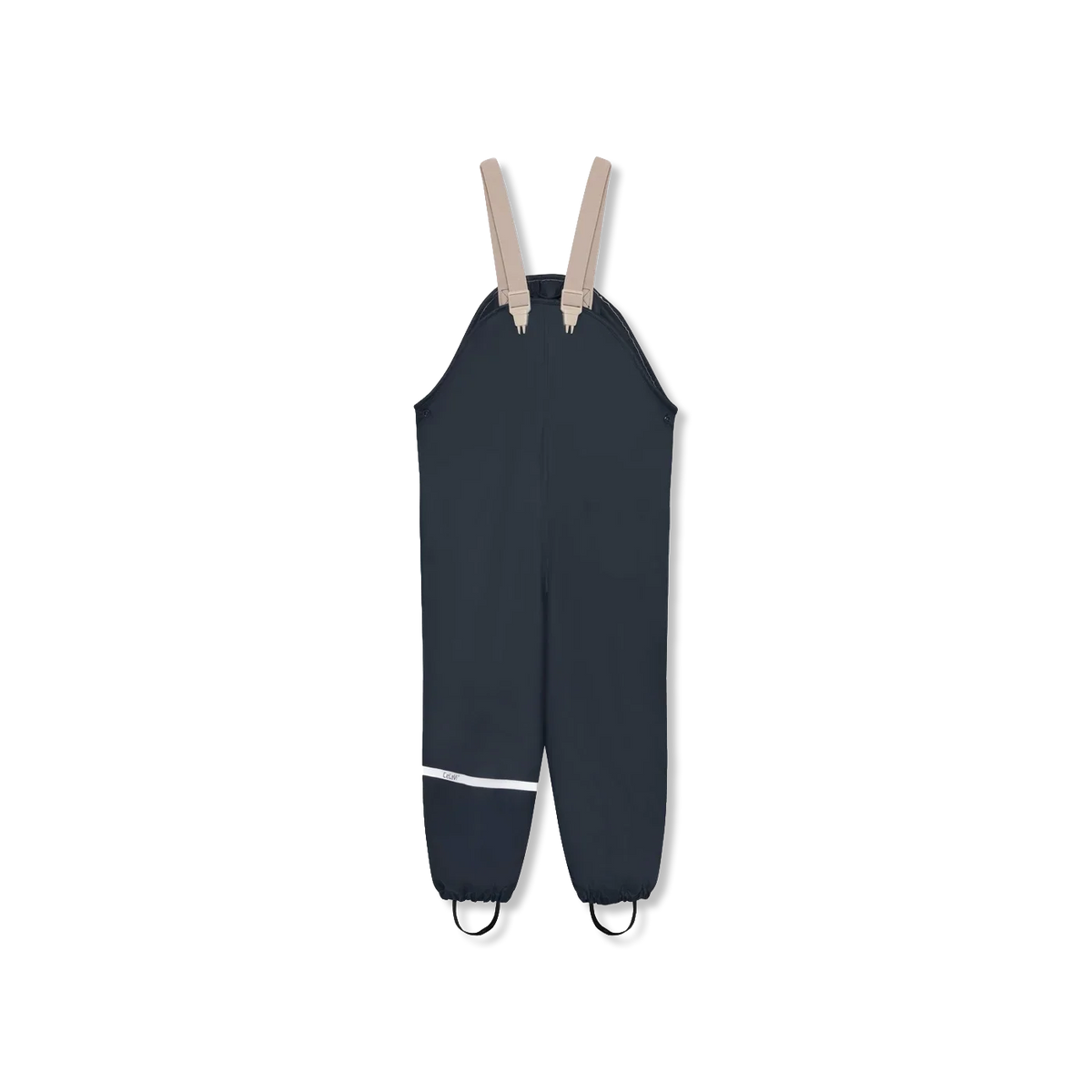 Regenkleding
